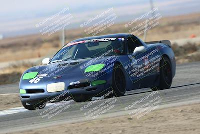 media/Nov-17-2024-CalClub SCCA (Sun) [[5252d9c58e]]/Group 6/Qual (Star Mazda Entrance)/